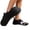 Hot Pink, variant on LTTVQM Water Shoes for Women Men Quick Dry Barefoot Aqua Socks for Beach Swim Yoga Surf Pool Casual Breathable Gym Non-Slip Shoes Multicolor 36(US-5.5)