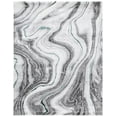 thumbnail image 3 of SAFAVIEH Craft Angjelko Abstract Area Rug, 3 of 3