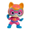 thumbnail image 3 of Disney Jr. SuperKitties Mini Playset, 3 of 9