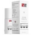 thumbnail image 1 of Corrector de Manchas Oscuras DIVINE SKIN LABORATORIES Frasco 30 ML, 1 of 4