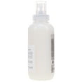 thumbnail image 4 of Davines Love Curl Primer Curly & Wavy Hair 5.07 oz, 4 of 8
