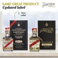 thumbnail image 2 of Giusti - Balsamic Vinegar of Modena 5 Gold Medals - Champagnotta with Box 250ml, 2 of 8