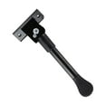 thumbnail image 1 of GLFILL For HX for X8 Electric Scooter Foot Support Scooter Stand Scooter Kickstand A, 1 of 9