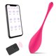 thumbnail image 2 of Masajeador Inalámbrico Femenino, Masajeador Personal Portátil De Mano, Masajeador Eléctrico, Impermeable Y Recargable Para El Dolor Muscular Y La Recuperación Deportiva, 2 of 4