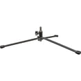 thumbnail image 2 of Impact LS-3S - Support - Charge Maximale: 7 lbs - Noir, 2 of 4