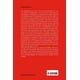 thumbnail image 2 of Tormenta de primavera, de Brysson Morrison, Nancy, Blanda, 2 of 2