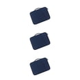 thumbnail image 3 of Bearachild Funda para portátil, bolso de mano con cierre de cremallera, bolsa de transporte anticaída a prueba de arañazos para ordenador, Type1 NO1, 3 of 6