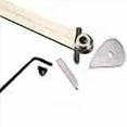 thumbnail image 3 of TURN M-TIP SCRPR RS2KT, 3 of 4