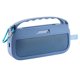 thumbnail image 5 of Funda Protectora Silicona para SoundLink Flex 2.ª Generación, 5 of 9