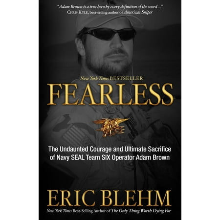 Fearless