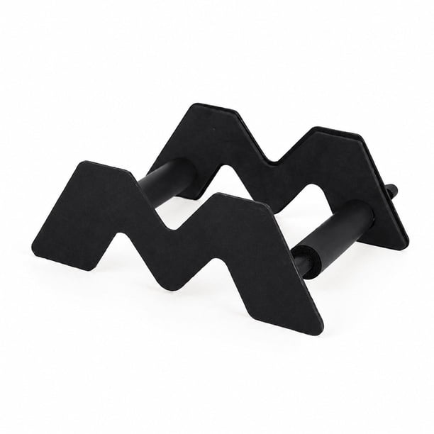 Soporte para Guitarra Resistente de Aluminio con Diseño Compacto y Base Antideslizante Accesorio Ajustable Adecuado para Guitarras Acústicas Clásicas