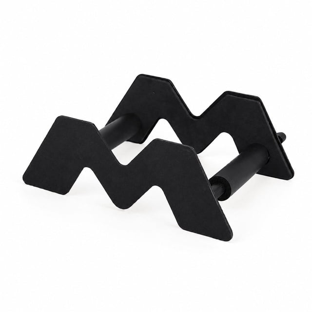 Soporte suelo compacto para guitarra acústica, ideal para el hogar, estudio y escenario, compatible con guitarras acústicas, clásicas y folk.