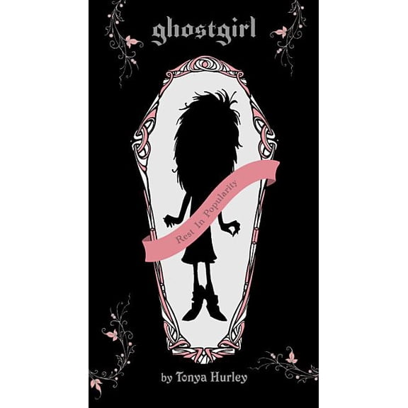 ghostgirl (ghostgirl, 1)