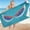 D, variant on SDJMa Microfiber Angel Wings Print Beach Towels, 35"x70" Oversized Bohemian Beach Towel, Sand Free Quick Dry Bath Towel, Super Absorbent Bathroom Towel for Men, Women, Travel, Swim