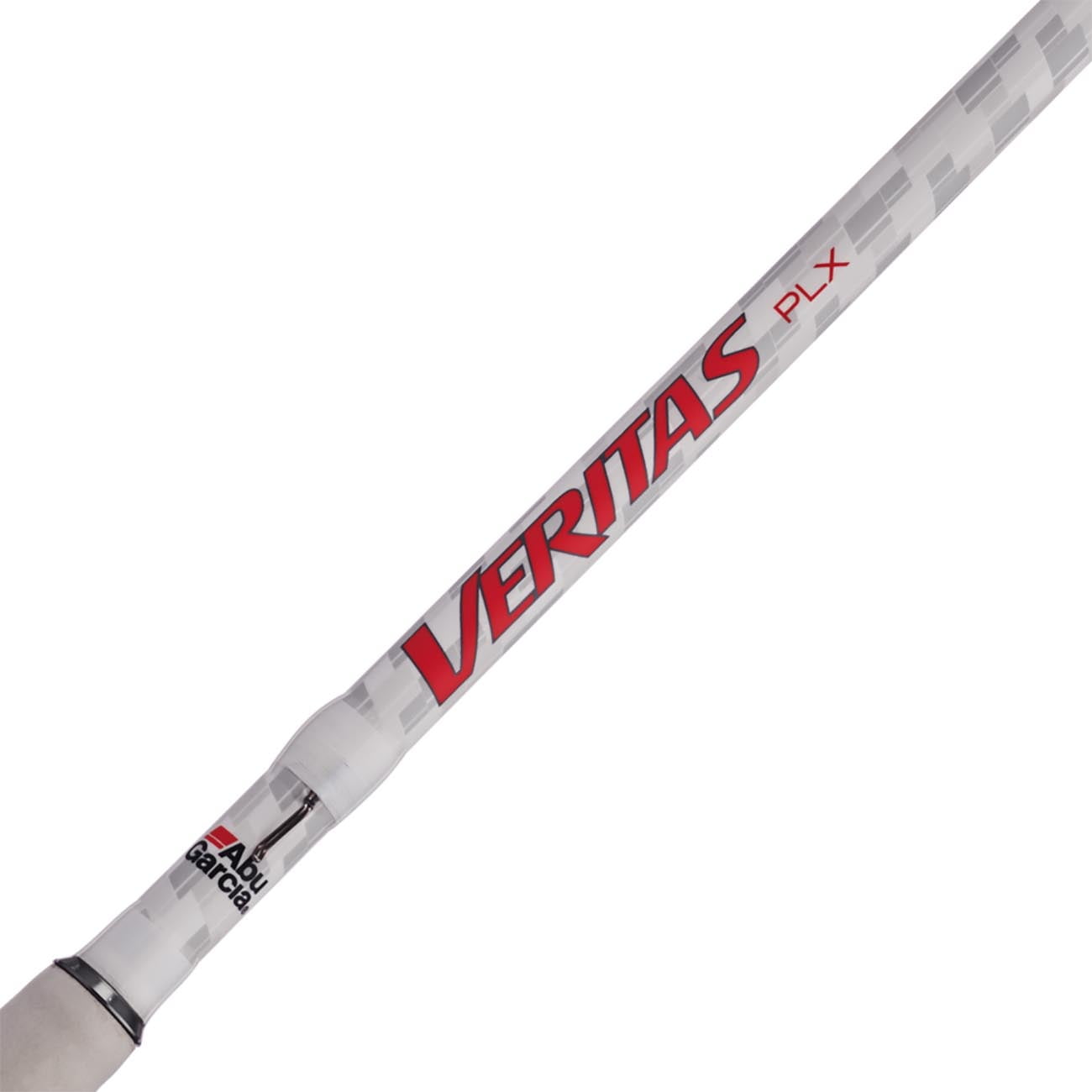 Abu Garcia 6'6 Abu Garcia 6'6