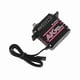thumbnail image 4 of Servo de metal 70 kg Precisio Garped Digital Servo Kit Con 25t Servo Arm para Robots de Automóviles de control remoto, 4 of 7