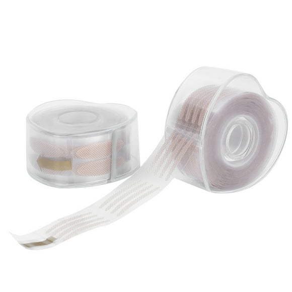 Double Eyelid Strip, Double Eyelid Tape Self-adhesive Double Eyelid Strip Double Eyelid Tape, Eyelid Tape Self Adhesive For Gril Gift