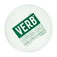 thumbnail image 4 of VERB Strong Hold + Texture Forming Fiber 2 oz, 4 of 5