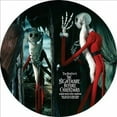thumbnail image 2 of The Nightmare Before Christmas (Original Motion Picture Soundtrack), 2 of 2
