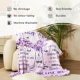 thumbnail image 4 of Teacher Appreciation Gifts,Teacher Gifts for Women,Best Gifts for Teachers Women Throw Blanket 50”x60”Graduation Retirement Teachers' Day, 4 of 5