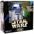 thumbnail image 3 of Star Wars Action Collection R2-D2 Action Figure, 3 of 4
