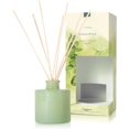 thumbnail image 1 of Thymes Petite Diffuser - 4 Fl Oz - Eucalyptus, 1 of 6