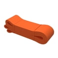 thumbnail image 1 of Pull Up Assist Band, Premium Stretch Resistance Bands - Mobility Bands - Powerlifting Bands, 1 of 5