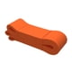 thumbnail image 1 of Pull Up Assist Band, Premium Stretch Resistance Bands - Bandas de movilidad - Bandas de levantamiento de pesas MFZFUKR CPB-DE-SSW620-7, 1 of 5
