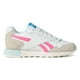 thumbnail image 4 of Tenis Reebok Glide GY7380 Mujer blanco 25, 4 of 7