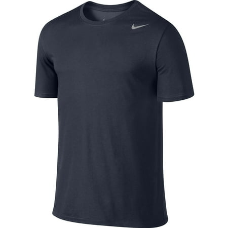 Dri fit top cotton shirts