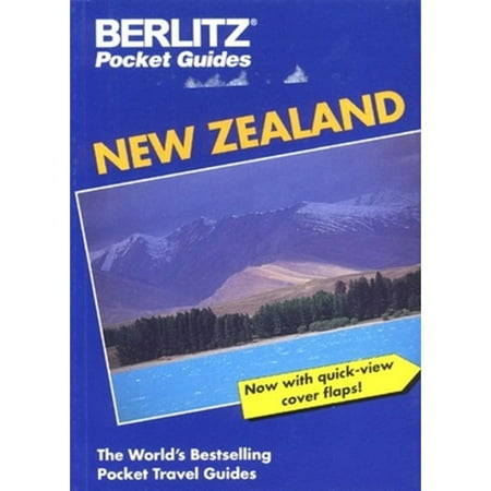 Berlitz Scandinavian Phrase Book & Dictionary (Berlitz Phrase Books) [Paperback - Used]