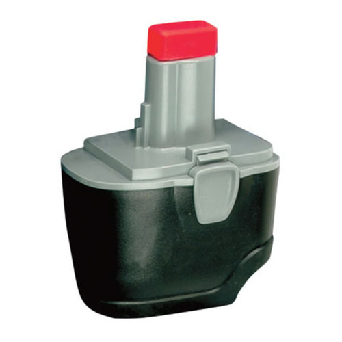 Superb Choice 18V Lincoln Grease Gun 18V Power Luber Grease Gun Power