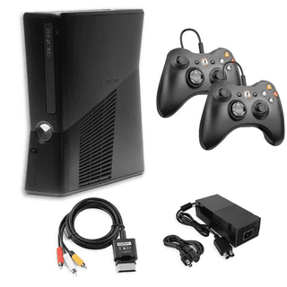 ☆Xbox 360 Kinectフルセット☆ Xbox 360 Kinect Bundles
