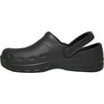 thumbnail image 4 of Genuine Grip 3900-14W Mens Open Back Injection Clogs - Size 14, 4 of 7