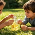 thumbnail image 1 of Bottle Stress Relief Toy For Kids Adults, 1 of 6