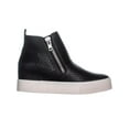 thumbnail image 4 of Steve Madden Women's Wedgie Bootie, 4 of 5