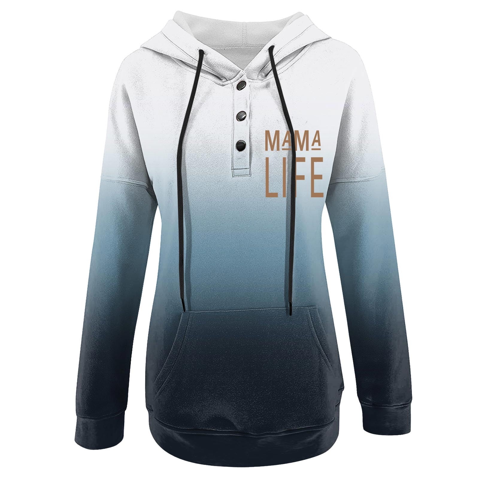 Stylish Sweatshirts for Women Online at Best Prices on a la mode