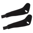thumbnail image 1 of Support de Poignet Sport, Enveloppe de Poignet Extensible pour Entraînement Physique, 1 of 8