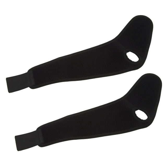 Support de Poignet Sport, Enveloppe de Poignet Extensible pour Entraînement Physique