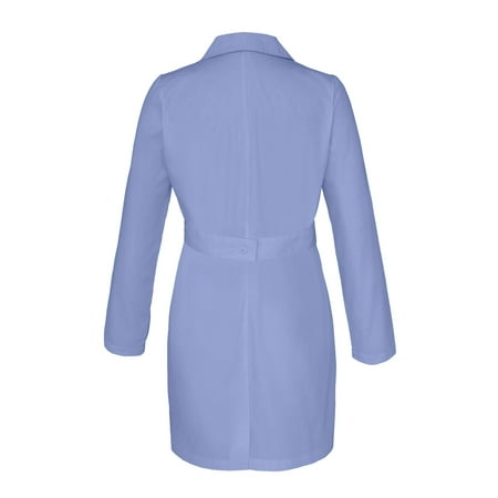 

Panda Uniform lab coat women and lab coats | white lab coat women & doctor coat