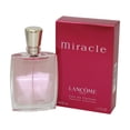 thumbnail image 3 of Miracle Eau De Parfum Spray 1.7 Oz / 50 Ml, 3 of 4