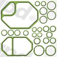thumbnail image 3 of System Service Kit Fits select: 1994-1995 MERCEDES-BENZ SL, 1990-1993 MERCEDES-BENZ 500, 3 of 3