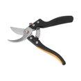 thumbnail image 1 of Pruning Shears,  High Carbon Steel SK5 Garden Pruning Shears Handheld  For Yard, 1 of 8