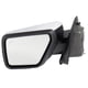 thumbnail image 1 of Espejo OEM Izquierdo F-150 V8 5.2l DE 2023 A 2025 Ford Original, 1 of 7