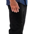 thumbnail image 3 of Pantalón Chef Jogger Dubái Hombre, 3 of 6