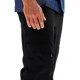thumbnail image 3 of Pantalón Chef Jogger Dubái Hombre, 3 of 6