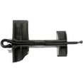 thumbnail image 4 of Dorman 10560 Battery Hold Down Bracket for Specific Dodge Models, 4 of 5