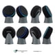 thumbnail image 3 of Soporte Para Alexa Echo Dot 3G Tipo Pedestal, 3 of 8