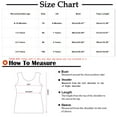 thumbnail image 2 of CheerKidz Christmas Knitted Vests for Kids Boys Girls Cute Print V Neck Sweater Vest Sleeveless Crop Tops 3-9 Years Pullover Knitwear School Clothes(Red#3,6 Months), 2 of 4