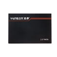 thumbnail image 1 of KingSpec PATA() 2.5" 2.5 Inches 16GB Digital SSD Solid State Drive for PC Laptop Notebook 16GB, 1 of 7
